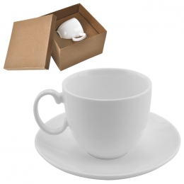 <b>Notice</b>: Undefined variable: alt_image in <b>/var/www/prekb/data/www/pr-ekb.ru/vqmod/vqcache/vq2-catalog_view_theme_ava_template_product_product.tpl</b> on line <b>62</b>Сувенирная продукция - Чайная пара Романтика в подарочной упаковке; 16,5х16,5х11см,210мл; фарфор