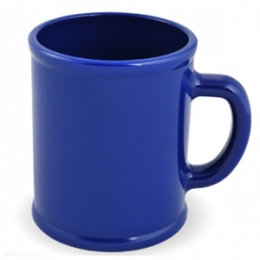 <b>Notice</b>: Undefined variable: alt_image in <b>/var/www/prekb/data/www/pr-ekb.ru/vqmod/vqcache/vq2-catalog_view_theme_ava_template_product_product.tpl</b> on line <b>62</b>Сувенирная продукция - Кружка Радуга; синяя, D=7,9см, H=9,6см, 300мл; пластик; тампопечать