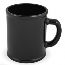 <b>Notice</b>: Undefined variable: alt_image in <b>/var/www/prekb/data/www/pr-ekb.ru/vqmod/vqcache/vq2-catalog_view_theme_ava_template_product_product.tpl</b> on line <b>62</b>Сувенирная продукция - Кружка Радуга; черная, D=7,9см, H=9,6см, 300мл; пластик; тампопечать