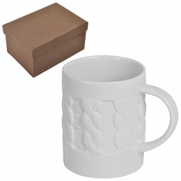 <b>Notice</b>: Undefined variable: alt_image in <b>/var/www/prekb/data/www/pr-ekb.ru/vqmod/vqcache/vq2-catalog_view_theme_ava_template_product_product.tpl</b> on line <b>62</b>Сувенирная продукция - Кружка Sweater в подарочной упаковке, 16,5х14,5х10см,400мл, D=9см, фарфор;