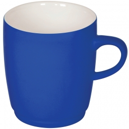 <b>Notice</b>: Undefined variable: alt_image in <b>/var/www/prekb/data/www/pr-ekb.ru/vqmod/vqcache/vq2-catalog_view_theme_ava_template_product_product.tpl</b> on line <b>62</b>Сувенирная продукция - Кружка Soft с прорезиненным покрытием, синяя, 350 мл, фарфор