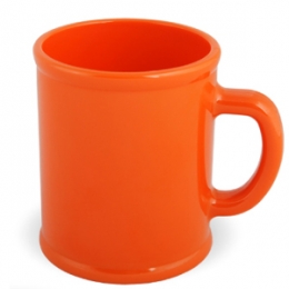 <b>Notice</b>: Undefined variable: alt_image in <b>/var/www/prekb/data/www/pr-ekb.ru/vqmod/vqcache/vq2-catalog_view_theme_ava_template_product_product.tpl</b> on line <b>62</b>Сувенирная продукция - Кружка Радуга; оранжевая, D=7,9см, H=9,6см, 300мл; пластик; тампопечать