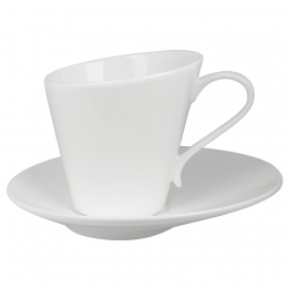 <b>Notice</b>: Undefined variable: alt_image in <b>/var/www/prekb/data/www/pr-ekb.ru/vqmod/vqcache/vq2-catalog_view_theme_ava_template_product_product.tpl</b> on line <b>62</b>Сувенирная продукция - Чайная пара Восторг в подарочной упаковке,15х15х9,5см,180мл,фарфор