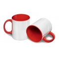 <b>Notice</b>: Undefined variable: alt_image in <b>/var/www/prekb/data/www/pr-ekb.ru/vqmod/vqcache/vq2-catalog_view_theme_ava_template_product_product.tpl</b> on line <b>90</b>Сувенирная продукция - Кружка белая с печатью логотипа 300гр цветная ручка и цветная внутри