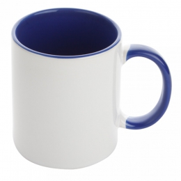 <b>Notice</b>: Undefined variable: alt_image in <b>/var/www/prekb/data/www/pr-ekb.ru/vqmod/vqcache/vq2-catalog_view_theme_ava_template_product_product.tpl</b> on line <b>62</b>Сувенирная продукция - Кружка белая с печатью логотипа 300гр цветная ручка и цветная внутри