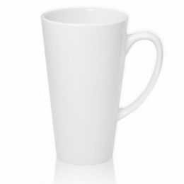 <b>Notice</b>: Undefined variable: alt_image in <b>/var/www/prekb/data/www/pr-ekb.ru/vqmod/vqcache/vq2-catalog_view_theme_ava_template_product_product.tpl</b> on line <b>62</b>Сувенирная продукция - Кружка конусная большая 600гр латте. Полноцветная печать логотипа