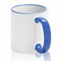 <b>Notice</b>: Undefined variable: alt_image in <b>/var/www/prekb/data/www/pr-ekb.ru/vqmod/vqcache/vq2-catalog_view_theme_ava_template_product_product.tpl</b> on line <b>90</b>Сувенирная продукция - Кружка с печатью логотипа 300гр цветная ручка и ободок