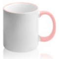 <b>Notice</b>: Undefined variable: alt_image in <b>/var/www/prekb/data/www/pr-ekb.ru/vqmod/vqcache/vq2-catalog_view_theme_ava_template_product_product.tpl</b> on line <b>90</b>Сувенирная продукция - Кружка с печатью логотипа 300гр цветная ручка и ободок