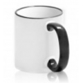 <b>Notice</b>: Undefined variable: alt_image in <b>/var/www/prekb/data/www/pr-ekb.ru/vqmod/vqcache/vq2-catalog_view_theme_ava_template_product_product.tpl</b> on line <b>90</b>Сувенирная продукция - Кружка с печатью логотипа 300гр цветная ручка и ободок