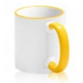 <b>Notice</b>: Undefined variable: alt_image in <b>/var/www/prekb/data/www/pr-ekb.ru/vqmod/vqcache/vq2-catalog_view_theme_ava_template_product_product.tpl</b> on line <b>90</b>Сувенирная продукция - Кружка с печатью логотипа 300гр цветная ручка и ободок