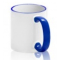 <b>Notice</b>: Undefined variable: alt_image in <b>/var/www/prekb/data/www/pr-ekb.ru/vqmod/vqcache/vq2-catalog_view_theme_ava_template_product_product.tpl</b> on line <b>90</b>Сувенирная продукция - Кружка с печатью логотипа 300гр цветная ручка и ободок