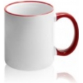 <b>Notice</b>: Undefined variable: alt_image in <b>/var/www/prekb/data/www/pr-ekb.ru/vqmod/vqcache/vq2-catalog_view_theme_ava_template_product_product.tpl</b> on line <b>90</b>Сувенирная продукция - Кружка с печатью логотипа 300гр цветная ручка и ободок