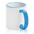 <b>Notice</b>: Undefined variable: alt_image in <b>/var/www/prekb/data/www/pr-ekb.ru/vqmod/vqcache/vq2-catalog_view_theme_ava_template_product_product.tpl</b> on line <b>90</b>Сувенирная продукция - Кружка с печатью логотипа 300гр цветная ручка и ободок