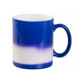 <b>Notice</b>: Undefined variable: alt_image in <b>/var/www/prekb/data/www/pr-ekb.ru/vqmod/vqcache/vq2-catalog_view_theme_ava_template_product_product.tpl</b> on line <b>90</b>Сувенирная продукция - Кружка хамелеон 300гр керамика. Полноцветная печать логотипа