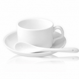 <b>Notice</b>: Undefined variable: alt_image in <b>/var/www/prekb/data/www/pr-ekb.ru/vqmod/vqcache/vq2-catalog_view_theme_ava_template_product_product.tpl</b> on line <b>62</b>Сувенирная продукция - Кофейная пара с ложкой. Полноцветная печать логотипа