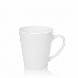 <b>Notice</b>: Undefined variable: alt_image in <b>/var/www/prekb/data/www/pr-ekb.ru/vqmod/vqcache/vq2-catalog_view_theme_ava_template_product_product.tpl</b> on line <b>62</b>Сувенирная продукция - Кружка конусная малая 400гр, керамика. Полноцветная печать логотипа