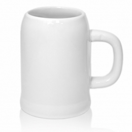 <b>Notice</b>: Undefined variable: alt_image in <b>/var/www/prekb/data/www/pr-ekb.ru/vqmod/vqcache/vq2-catalog_view_theme_ava_template_product_product.tpl</b> on line <b>62</b>Сувенирная продукция - Кружка пивная Бочонок 250 мл. Полноцветная печать логотипа