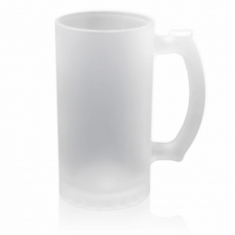 <b>Notice</b>: Undefined variable: alt_image in <b>/var/www/prekb/data/www/pr-ekb.ru/vqmod/vqcache/vq2-catalog_view_theme_ava_template_product_product.tpl</b> on line <b>62</b>Сувенирная продукция - Кружка стеклянная пивная. Полноцветная печать логотипа