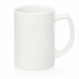 <b>Notice</b>: Undefined variable: alt_image in <b>/var/www/prekb/data/www/pr-ekb.ru/vqmod/vqcache/vq2-catalog_view_theme_ava_template_product_product.tpl</b> on line <b>62</b>Сувенирная продукция - Кружка белая высокая 14см. Полноцветная печать логотипа