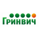 Гринвич