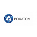 Росатом