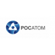 Росатом