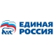 Единая Россия
