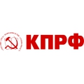 КПРФ
