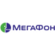 Мегафон