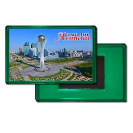 <b>Notice</b>: Undefined variable: alt_image in <b>/var/www/prekb/data/www/pr-ekb.ru/vqmod/vqcache/vq2-catalog_view_theme_ava_template_product_product.tpl</b> on line <b>62</b>Сувенирная продукция - Акриловый магнит цветной корпус