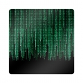 <b>Notice</b>: Undefined variable: alt_image in <b>/var/www/prekb/data/www/pr-ekb.ru/vqmod/vqcache/vq2-catalog_view_theme_ava_template_product_product.tpl</b> on line <b>82</b>Сувенирная продукция - Виниловый магнит 40*40 (мм)