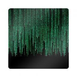 <b>Notice</b>: Undefined variable: alt_image in <b>/var/www/prekb/data/www/pr-ekb.ru/vqmod/vqcache/vq2-catalog_view_theme_ava_template_product_product.tpl</b> on line <b>62</b>Сувенирная продукция - Виниловый магнит 40*40 (мм)