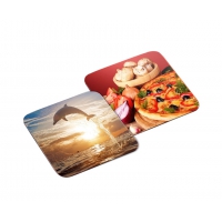 Виниловый магнит 60*60 (мм)