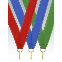 Ленты для медалей 