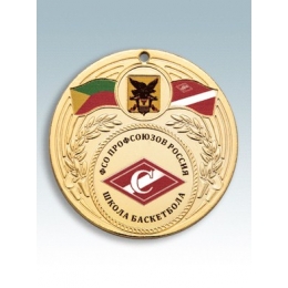 <b>Notice</b>: Undefined variable: alt_image in <b>/var/www/prekb/data/www/pr-ekb.ru/vqmod/vqcache/vq2-catalog_view_theme_ava_template_product_product.tpl</b> on line <b>62</b>Сувенирная продукция - MK204-1 - Медаль