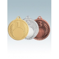 MK237 - Медаль