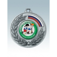 MK78b - Медаль