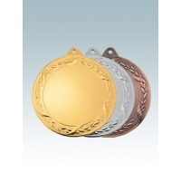 MK197 - Медаль