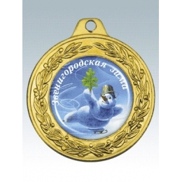 <b>Notice</b>: Undefined variable: alt_image in <b>/var/www/prekb/data/www/pr-ekb.ru/vqmod/vqcache/vq2-catalog_view_theme_ava_template_product_product.tpl</b> on line <b>62</b>Сувенирная продукция - MK113-Медаль корпусная