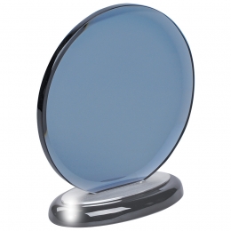 <b>Notice</b>: Undefined variable: alt_image in <b>/var/www/prekb/data/www/pr-ekb.ru/vqmod/vqcache/vq2-catalog_view_theme_ava_template_product_product.tpl</b> on line <b>62</b>Сувенирная продукция - Стела наградная Круг