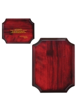 Плакетка "Award"