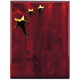 <b>Notice</b>: Undefined variable: alt_image in <b>/var/www/prekb/data/www/pr-ekb.ru/vqmod/vqcache/vq2-catalog_view_theme_ava_template_product_product.tpl</b> on line <b>62</b>Сувенирная продукция - Плакетка