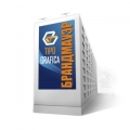 <b>Notice</b>: Undefined variable: category_alt_image in <b>/var/www/prekb/data/www/pr-ekb.ru/vqmod/vqcache/vq2-catalog_view_theme_ava_template_product_category.tpl</b> on line <b>31</b>Изготовление брандмауэра