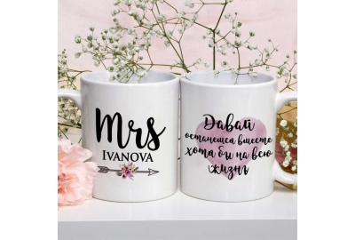 Расширение ассортимента керамики!