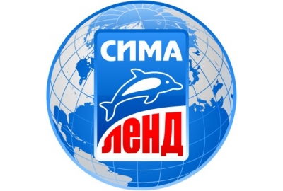 Выбирайте, заказывайте и улыбайтесь!