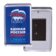 52*77 (см)