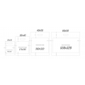 <b>Notice</b>: Undefined variable: alt_image in <b>/var/www/prekb/data/www/pr-ekb.ru/vqmod/vqcache/vq2-catalog_view_theme_ava_template_product_product.tpl</b> on line <b>90</b>Пакеты - Пакет ПВД 30*40см, вырубная усиленная ручка, шелкография