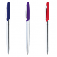 Ручка ARIS SOFT MIRROR 