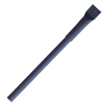 <b>Notice</b>: Undefined variable: alt_image in <b>/var/www/prekb/data/www/pr-ekb.ru/vqmod/vqcache/vq2-catalog_view_theme_ava_template_product_product.tpl</b> on line <b>82</b>Сувенирная продукция - NeoPen Ручка шариковая N20
