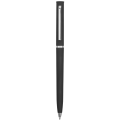 <b>Notice</b>: Undefined variable: alt_image in <b>/var/www/prekb/data/www/pr-ekb.ru/vqmod/vqcache/vq2-catalog_view_theme_ava_template_product_product.tpl</b> on line <b>90</b>Сувенирная продукция - Ручка EUROPA SOFT, пластик